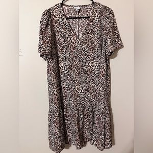 Target New Day Dress